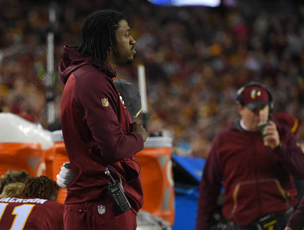 RGIII 5